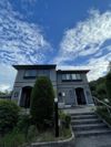 クレスト田原台Ⅱの外観画像