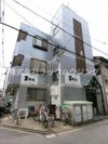 ロイヤルオーディン藤田町の外観画像