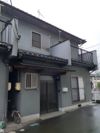 岩本住宅（引野町5丁目）の外観画像
