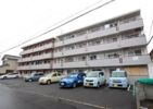 アルフィーネ十日市C棟の外観画像