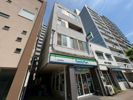 門本マンションの外観画像
