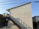 MAISONETTE BLANCの外観画像