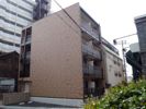 レオネクスト御影本町の外観画像