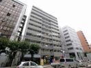 プレステル福島の外観画像