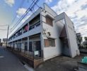 コートハウス大泉の外観画像