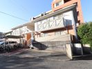 シティハウス平尾の外観画像