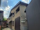 ラフィーネ倉橋の外観画像