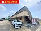 クラーラナカネの外観画像