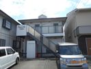 Riverside Satouの外観画像