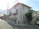 CASA TERCEROの外観画像