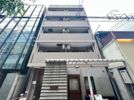 アーバンコート本町の外観画像