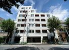 オーキッドレジデンス高円寺の外観画像