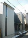 Halelea（S-1704）の外観画像