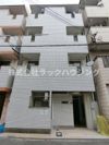 ベルノ成育の外観画像