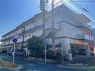 メゾン住吉の外観画像