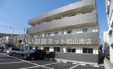 アヴェーク土居田IIの外観画像