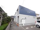 eco patio 若久の外観画像
