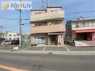 キョクヨウビルの外観画像
