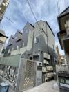 Ville francheの外観画像