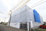 仮称）エスペランサⅡの外観画像