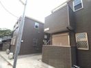 Ma place(マプラス)の外観画像
