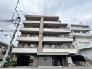 日神パレステージ宮崎台Ⅱの外観画像