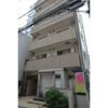 ファインクレスト吉祥寺(ファインクレストキチジョウジ)の外観画像