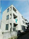 シャルマン大成の外観画像
