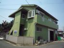 シャトー藤実の外観画像