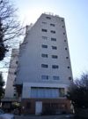 春日タウンホームの外観画像