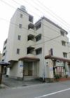 野瀬ビルの外観画像