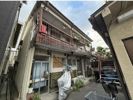 GM住宅第6の外観画像