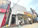 T2プリザントセキネの外観画像