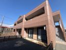 プランドール光円の外観画像