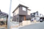 ボナール四御神の外観画像