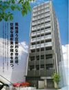 Lala place 梅田東シエスタの外観画像
