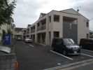 エムシルフィードの外観画像