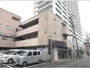 連雀町ビルの外観画像