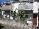 第3佐藤コーポの外観画像