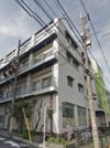 松巳マンションの外観画像