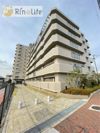 南海グリーンコート泉北深井の外観画像