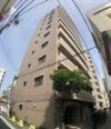 東林ビルの外観画像