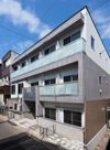 スタイルレジデンス練馬（S-786）の外観画像