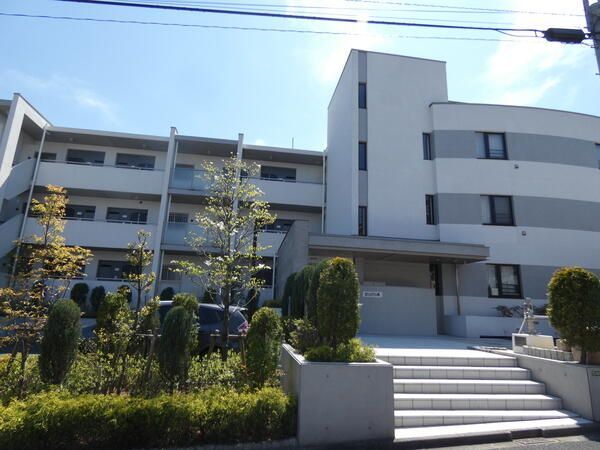 おーりたぼーり臣の外観画像