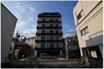 ピーススクエア南内町の外観画像