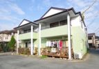 リバーサイド十禅寺（B・C）の外観画像