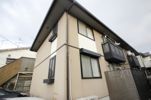 メゾン神田の外観画像