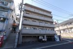 ロイヤルコート産業医大前 403号室の外観画像