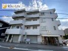 第2森ビルの外観画像