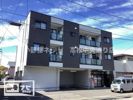 プランドール坂出駅前301の外観画像